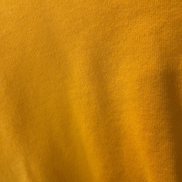 Outdoor Voices Y’all Y’all Y’all Crewneck - Picture 5 of 6